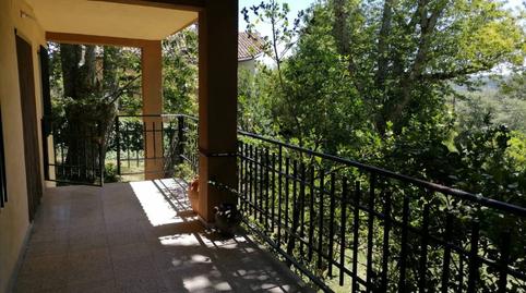 Rustic property for sale in Extremadura, 28, Navasfrías
