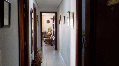 Apartment for sale in Albeniz, 5, Ciudad Rodrigo