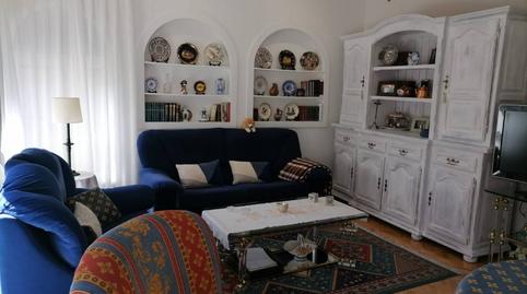 Apartment for sale on Calle Almendro, 3, Ciudad Rodrigo