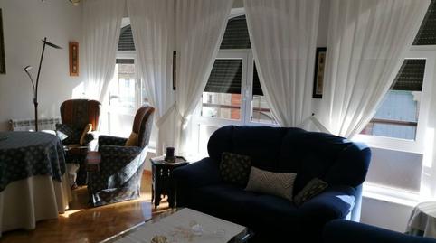 Apartment for sale on Calle Almendro, 3, Ciudad Rodrigo