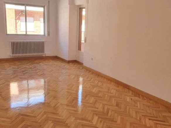 Apartment for sale in Reino de Leon, 5, Ciudad Rodrigo