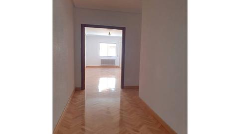 Apartment for sale in Reino de Leon, 5, Ciudad Rodrigo