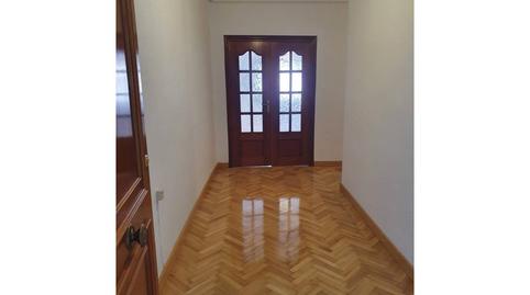 Apartment for sale in Reino de Leon, 5, Ciudad Rodrigo