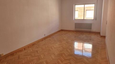 Apartment for sale in Reino de Leon, 5, Ciudad Rodrigo