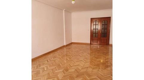 Apartment for sale in Reino de Leon, 5, Ciudad Rodrigo