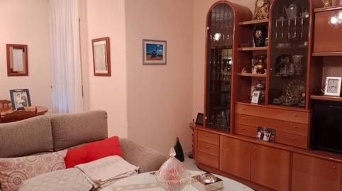 Apartment for sale on Calle San Pelayo, 6, Ciudad Rodrigo
