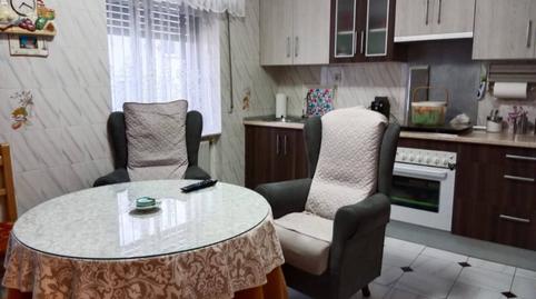Apartment for sale on Calle San Pelayo, 6, Ciudad Rodrigo