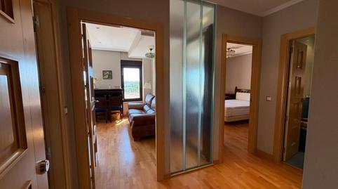 Apartment for sale in Nogales Delicado, 1, Ciudad Rodrigo