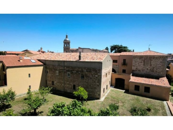 Apartment for sale in Feliciano Da Silva, Ciudad Rodrigo