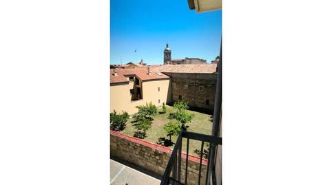Apartment for sale in Feliciano Da Silva, Ciudad Rodrigo
