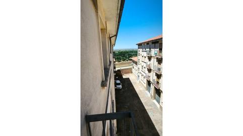 Apartment for sale in Feliciano Da Silva, Ciudad Rodrigo