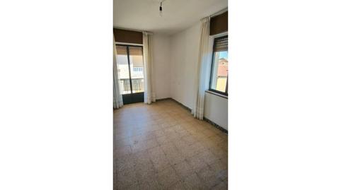 Apartment for sale in Feliciano Da Silva, Ciudad Rodrigo
