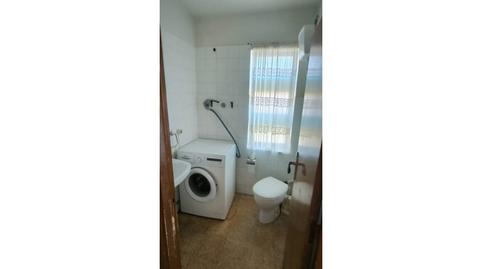 Apartment for sale in Feliciano Da Silva, Ciudad Rodrigo
