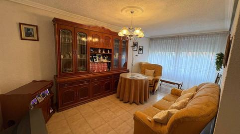 Apartment for sale on Calle Santiago Vegas Arranz, Ciudad Rodrigo