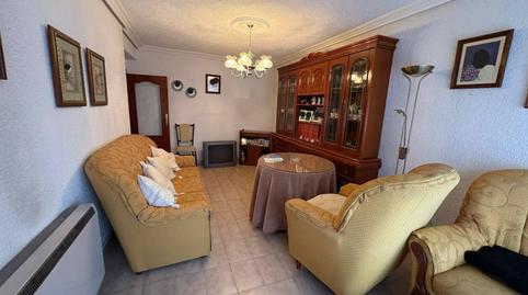 Apartment for sale on Calle Santiago Vegas Arranz, Ciudad Rodrigo
