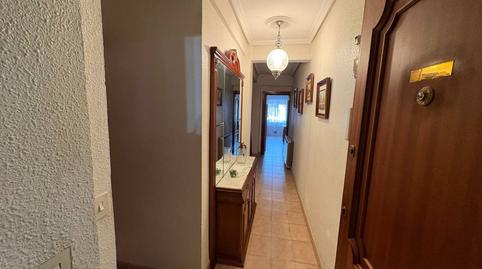 Apartment for sale on Calle Santiago Vegas Arranz, Ciudad Rodrigo