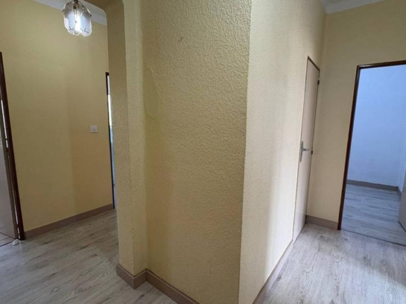 Apartment for sale on San Pelayo Street, Ciudad Rodrigo