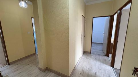 Apartment for sale on San Pelayo Street, Ciudad Rodrigo