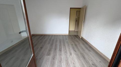 Apartment for sale on San Pelayo Street, Ciudad Rodrigo