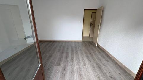 Apartment for sale on San Pelayo Street, Ciudad Rodrigo