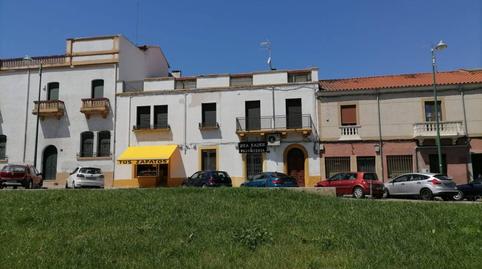 Building for sale in Spain, 3, Ciudad Rodrigo