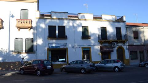 Building for sale in Spain, 3, Ciudad Rodrigo