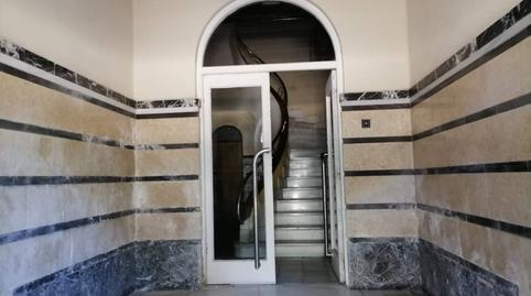Building for sale in Spain, 3, Ciudad Rodrigo