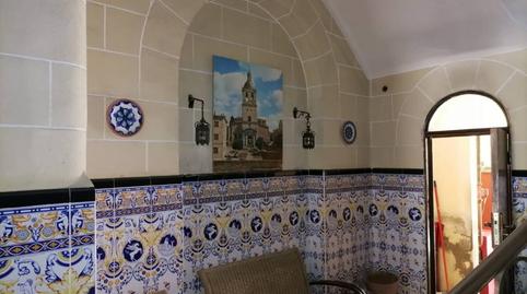 Building for sale in Spain, 3, Ciudad Rodrigo