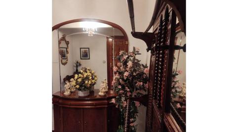 Apartment for sale on Avenida Salamanca, Ciudad Rodrigo