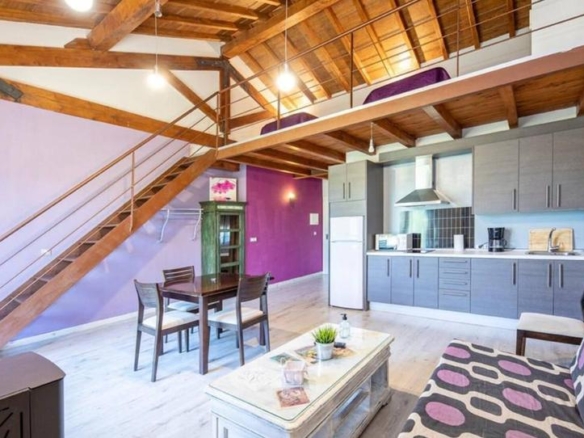 Rustic property for sale in Ciudad Rodrigo