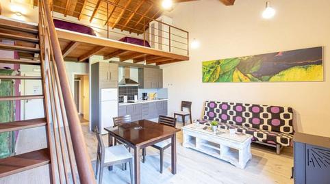 Rustic property for sale in Ciudad Rodrigo