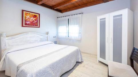 Rustic property for sale in Ciudad Rodrigo