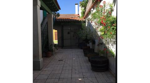 Rustic property for sale in Ciudad Rodrigo
