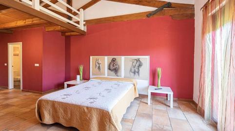 Rustic property for sale in Ciudad Rodrigo