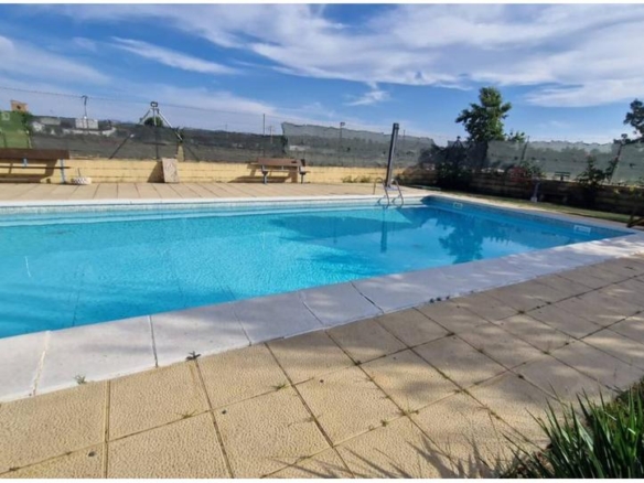House or villa for sale in Ciudad Rodrigo
