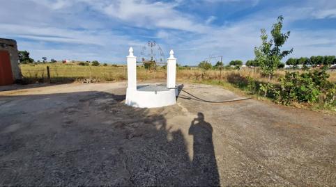 House or villa for sale in Ciudad Rodrigo