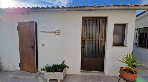 House or villa for sale in Ciudad Rodrigo