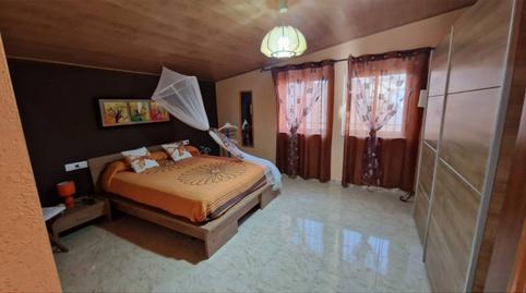 House or villa for sale in Ciudad Rodrigo