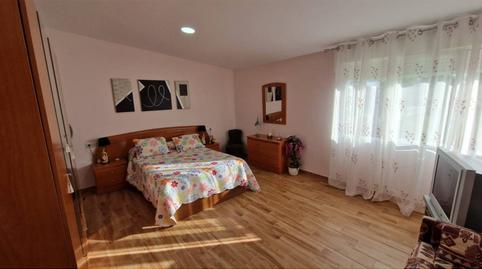 House or villa for sale in Ciudad Rodrigo