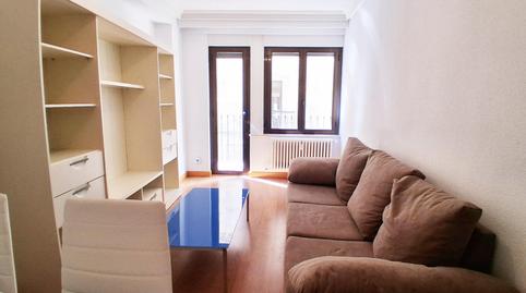 Apartment for sale in San Esteban – San Cristóbal