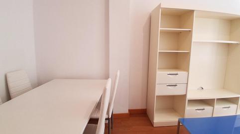 Apartment for sale in San Esteban – San Cristóbal