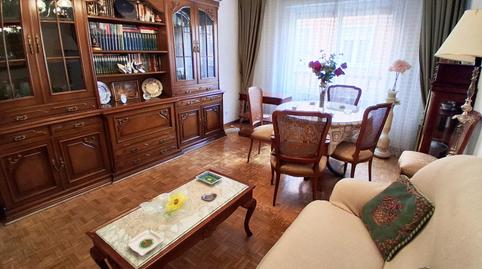 Apartment for sale in Carmelitas