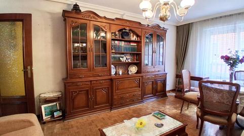 Apartment for sale in Carmelitas