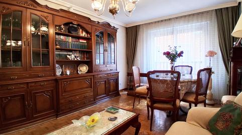 Apartment for sale in Carmelitas