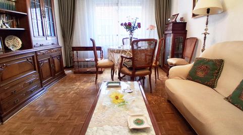 Apartment for sale in Carmelitas