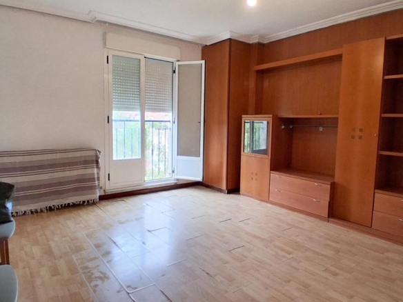 Apartment for sale in Vistahermosa