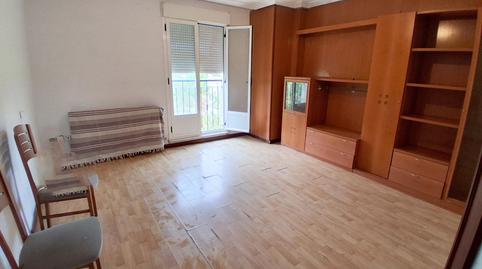 Apartment for sale in Vistahermosa