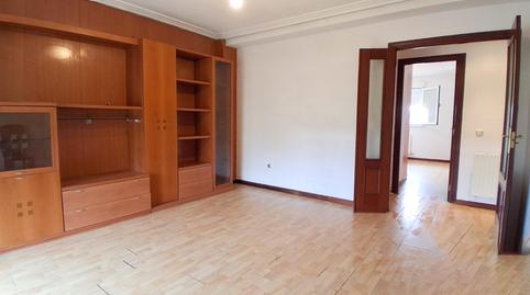 Apartment for sale in Vistahermosa