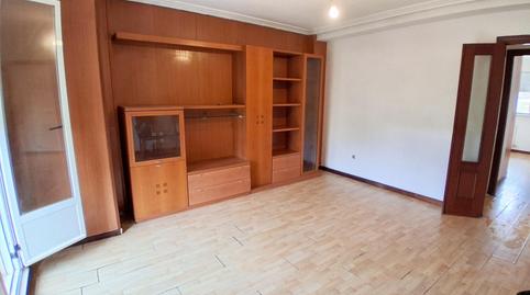 Apartment for sale in Vistahermosa