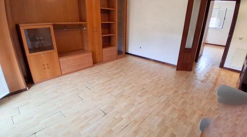 Apartment for sale in Vistahermosa